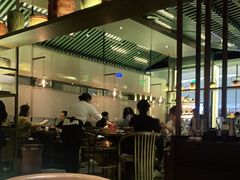 -盡膳口福跷脚牛肉火锅(合生汇购物中心店)