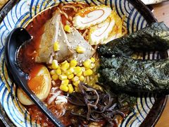 -有喜屋·深夜食堂(北京西路店)