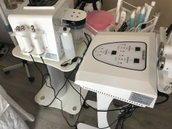 -Sasoo三和秀科技护肤抗衰中心
