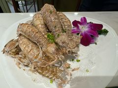 -潮人姐妹轩(海宁路店)