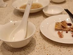 -鼎泰丰(环贸店)