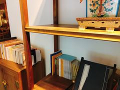 -和雅集素斋(景区店)