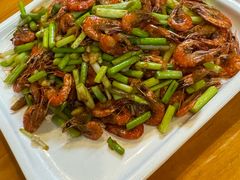 -61号餐吧(兴坪古镇漓江店)