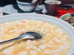 -孔乙己酒家(虹桥路店)