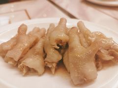 -稻香饭店(IFS国金中心店)
