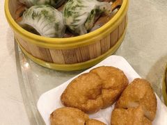 -琼菜坊·无鸡不成宴·海南菜老爸茶糟粕醋(海口骑楼老街店)
