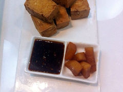 iphone_upload_pic-零度空间·台湾小馆(五道口购物中心店)
