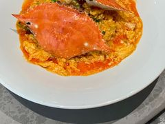 -连鹭海鲜·海肠捞饭·海胆饭(星海店)