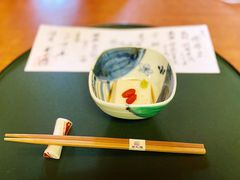 -料亭菊水楼