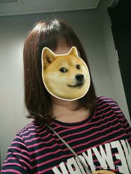 -OnHair Salon