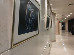 -北京喜剧院