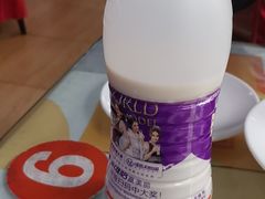 -独一佳老胡湘菜馆(矿山路店)