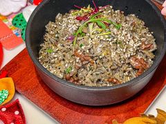 -杯子红牛排(创意产业园店)