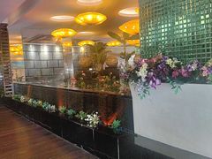 -北丽宫水疗会(宝利来国际大酒店店)