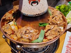 -虾满堂(瑞虹店)