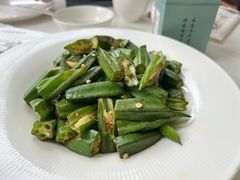 -映像威海·威海宴(威高广场店)