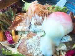 -天丰日本料理·铁板烧