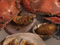 -渔家火锅·海鲜自助餐·演艺(亚龙湾天域酒店)