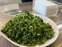 -月圆霖特色农家乐