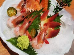 -鮨桐日本料理(望京店)