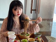 -小银家日式简餐(中信丹阳花园店)