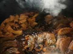 -姥家大锅台(魏各庄路店)