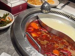 -麻路成都火锅(柏威年店)