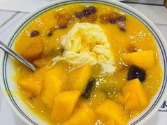 -糖潮糖水铺(省府店)