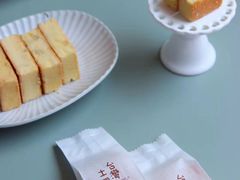 -麦贝拉(印象汇店)