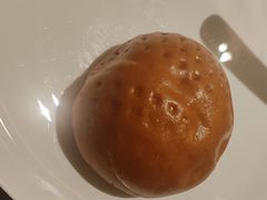 -徐记海鲜·宴会(大唐西市|丰庆店)