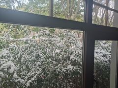 -天目湖御水温泉·度假酒店