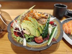 -原田新料理(1912店)