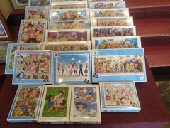 -当当梅溪书院(步步高梅溪新天地店)