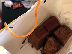 -五道口枣糕王(成府路店)