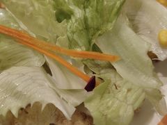 -比格比萨自助(南京万达茂店)