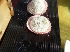 -鼎珑点心仔(燕塘店)
