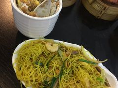 -添运来(茶园奥园广场店)
