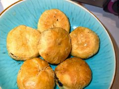 -张福记(陇海中路店)