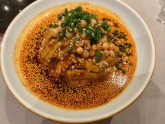 -沸腾鱼乡(知春路分店)