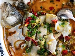 -暨南大学（石牌校区）明湖楼