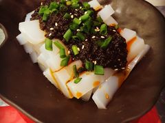 -炭舍干锅·烤鱼(扬名广场店)