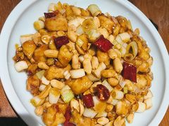 -董家大院·骨头庄(魏善庄店)