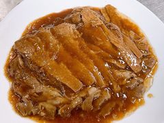 -东起顺总店(中山门店)