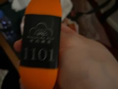 -世外桃源水疗会(皇庭彩园店)