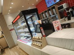 -85度C(株洲新华西店)