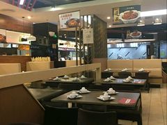 -九毛九西北菜(大东海店)