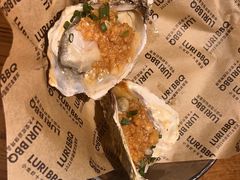 -馋嘴猫北京食堂·烤鸭·宵夜(亚运村店)