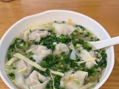 -梦花街馄饨店(中华苑店)