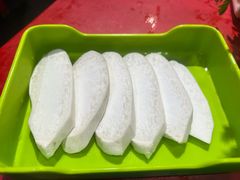 -老街铜锅涮(风景路店)