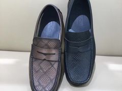 -南京商厦